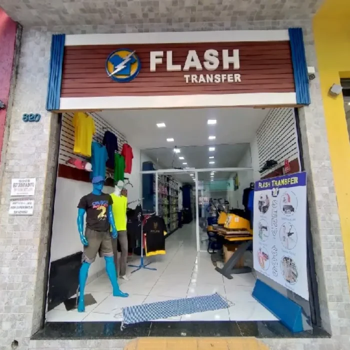 flash-transfer-rua-xavantes-820