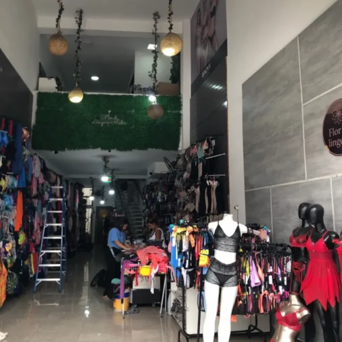 flor-de-lingerie-modas-rua-joao-teodoro-944