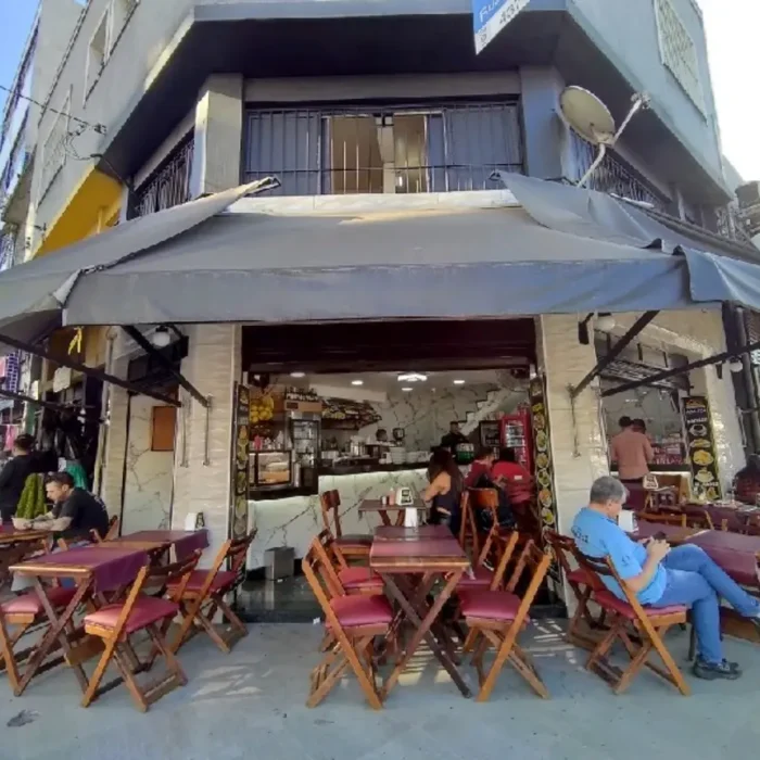 flor-do-bresser-rua-bresser-466_fachada_040620251527-1