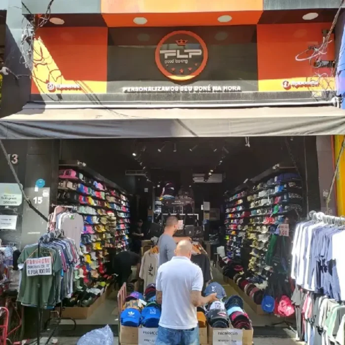 flp-bones-rua-silvio-penteado-13_fachada_010420251015-1