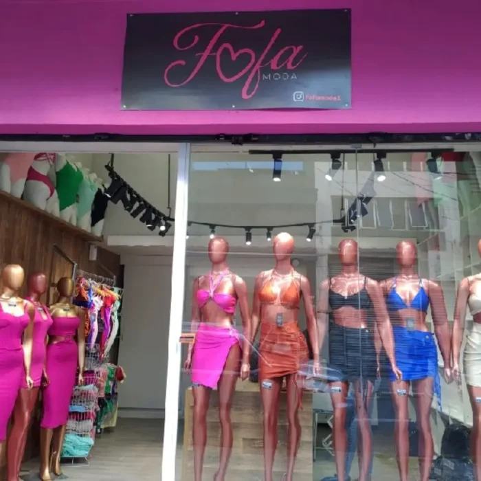 fofa-moda-rua-casemiro-de-abreu-196_fachada_070320251547.webp