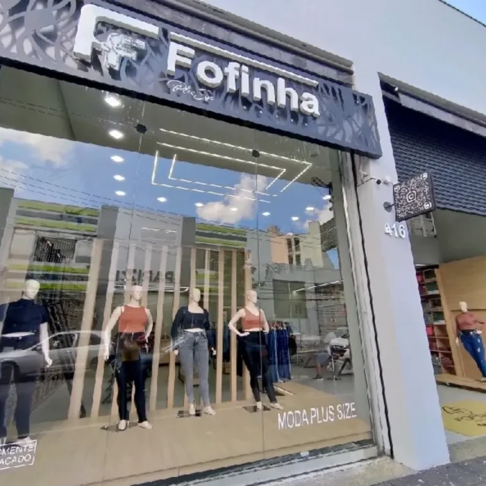 fofinha-modas-rua-xavantes-414