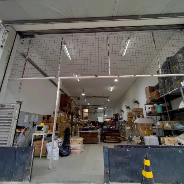 fogo-azul-rua-conselheiro-dantas-151