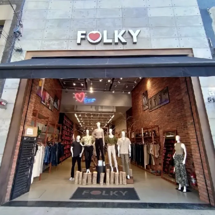 folky-codigo-11-rua-xavantes-511_fachada_060520251158-1