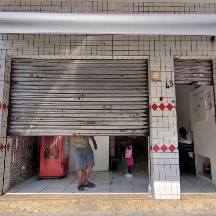 food-senegal-comida-africana-rua-visconde-de-abaete-48