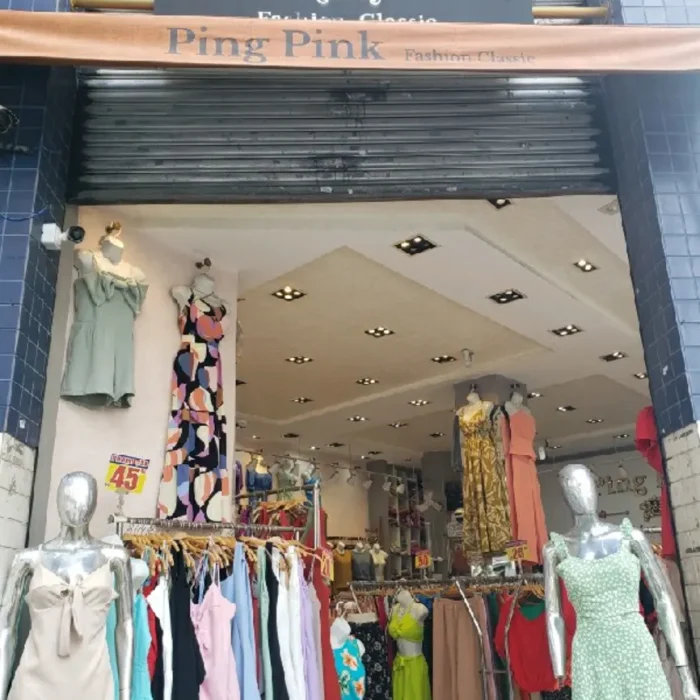 forever-new-rua-henrique-dias-320