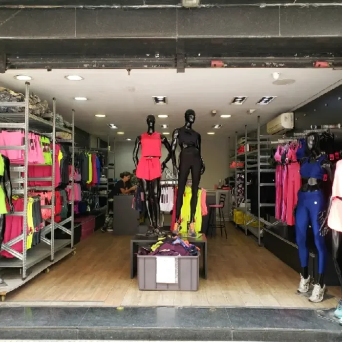 forma-e-movimento-rua-coronel-trancoso-56_fachada_230120251103-1