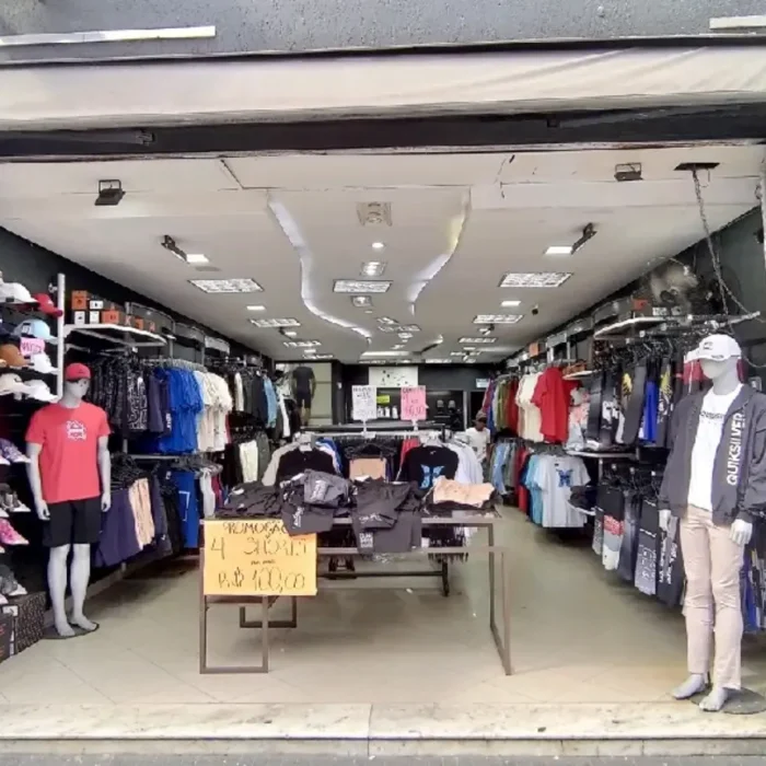 fornecedor-do-bras-loja-de-fabrica-rua-barao-de-ladario-290