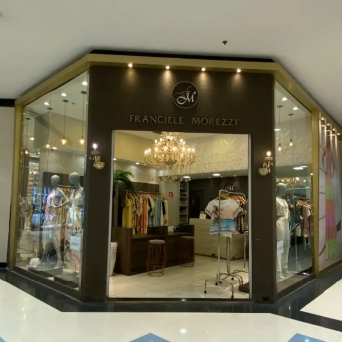 franciele-morezzi-rua-barao-de-ladario-670