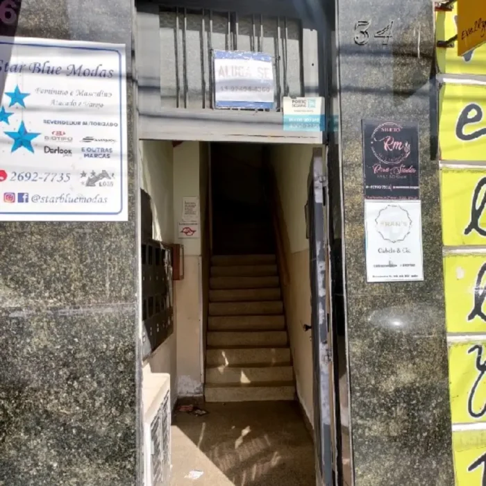 frans-cabelo-e-cia-rua-xavantes-34