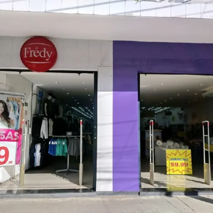 fredy-rua-silva-teles-338_fachada_240220251521-1