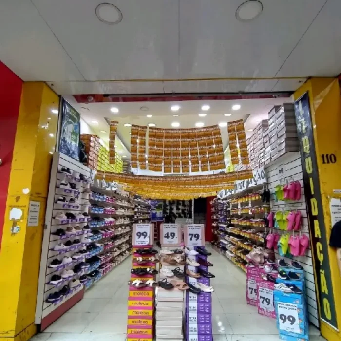 free-pick-calcados-rua-barao-de-ladario-110_fachada_280320251600-1