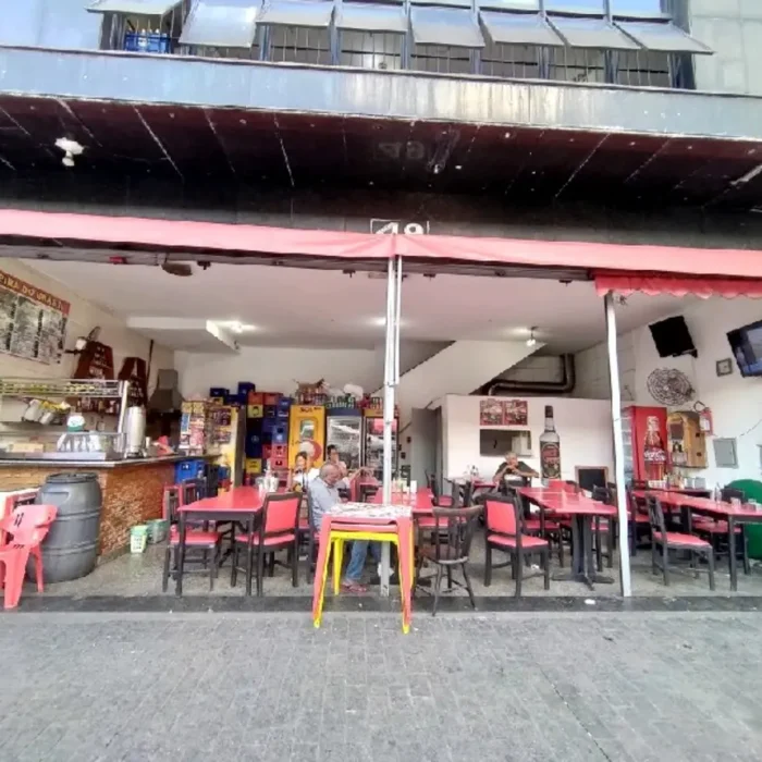 frigideira-do-bras-rua-cavalheiro-49