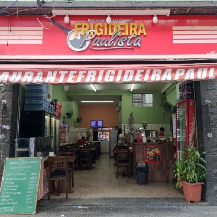 frigideira-paulista-rua-tiers-356