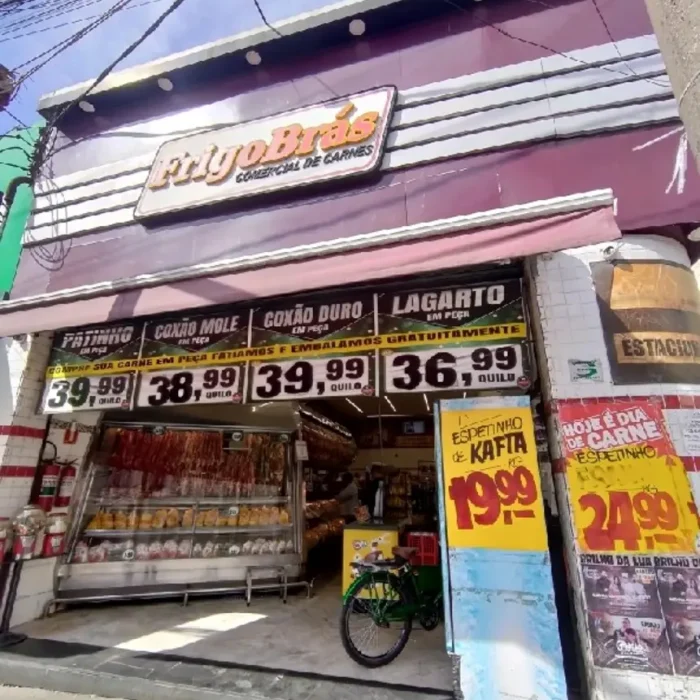 frigobras-avenida-rangel-pestana-2392