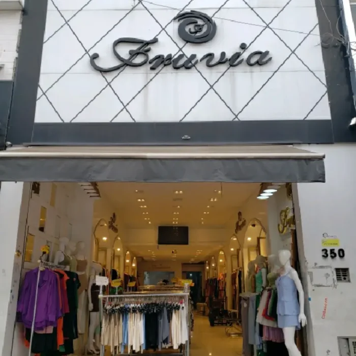 fruvia-rua-rodrigues-dos-santos-350