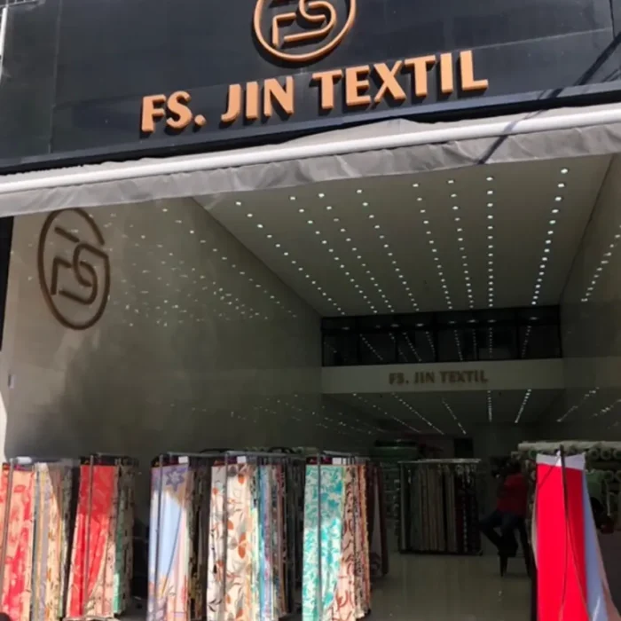 fs-jin-rua-almirante-barroso-604