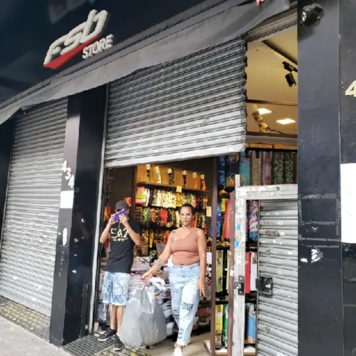 fsb-store-rua-barao-de-ladario-434