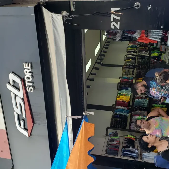 fsb-store-rua-oriente-271_fachada_131220240815-1