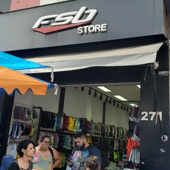 fsb-store-rua-oriente-271_fachada_131220240815.webp