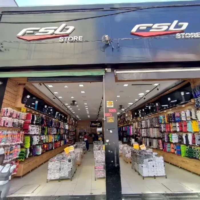fsb-store-rua-sao-caetano-1005_fachada_170620251234.webp