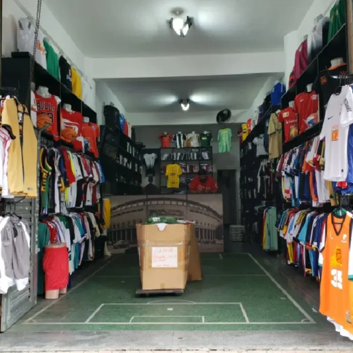 ftr-sports-rua-vitor-hugo-184_fachada_280120251347-1