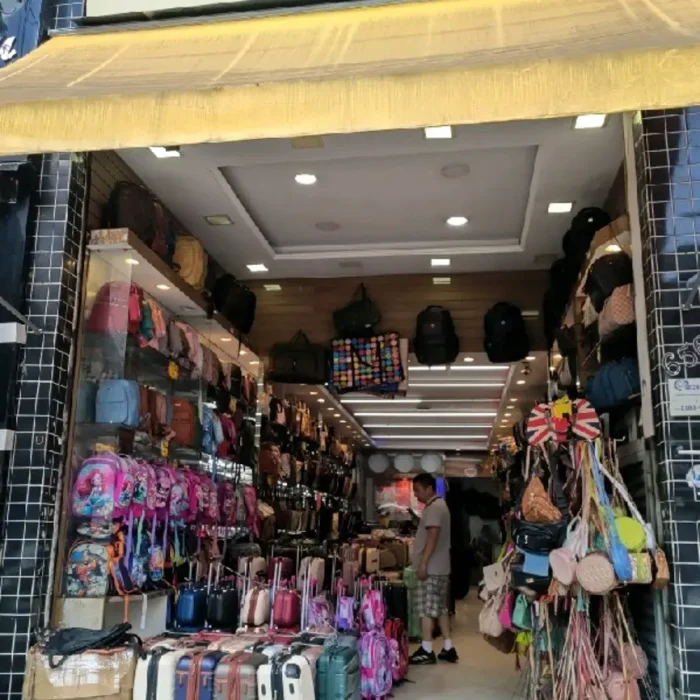 fu-bolsas-rua-rodrigues-dos-santos-656_fachada_180220251244-1