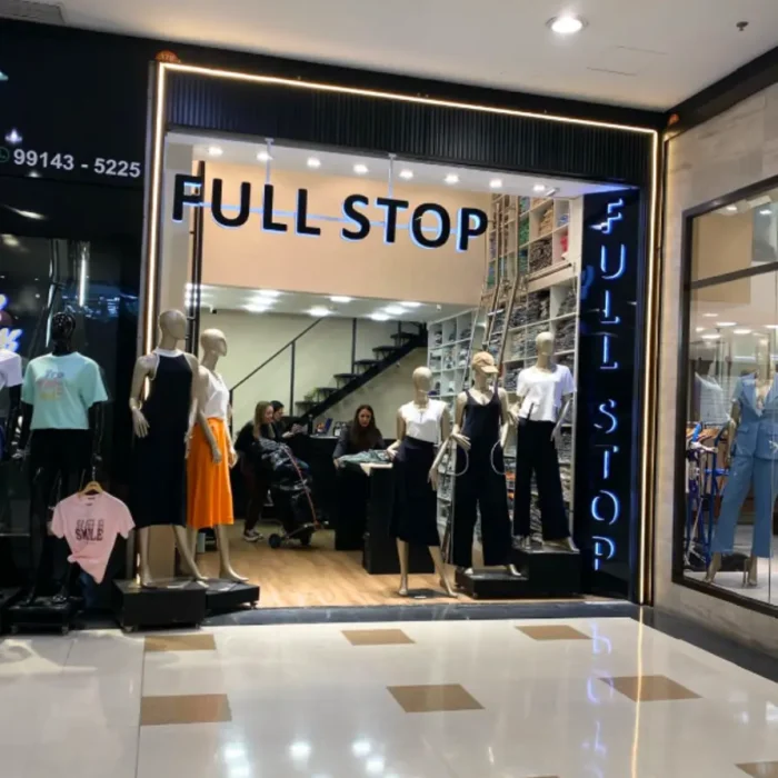 full-stop-rua-barao-de-ladario-670_fachada_061020251627