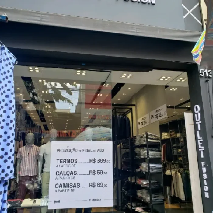 fusion-outlet-rua-oriente-513