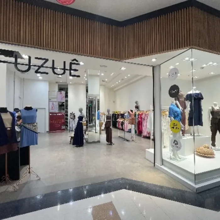 fuzue-rua-barao-de-ladario-670