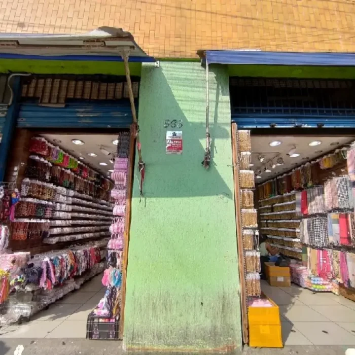 fxl-bijuterias-rua-monsenhor-andrade-968