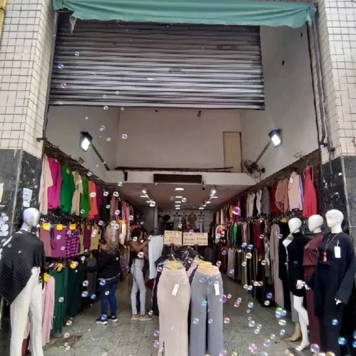 fy-moda-feminina-rua-barao-de-ladario-15