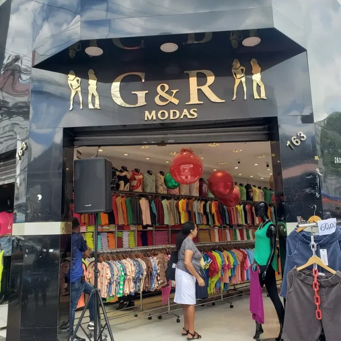 g-e-r-modas-rua-oriente-163_fachada_131220241135-1