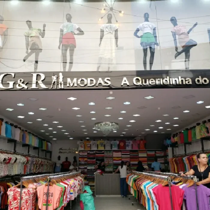 g-e-r-modas-rua-rodrigues-dos-santos-436_fachada_050220251008-1