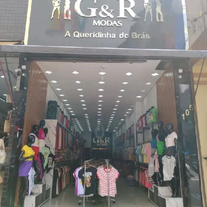 g-e-r-modas-rua-tiers-105_fachada_120320251308-1