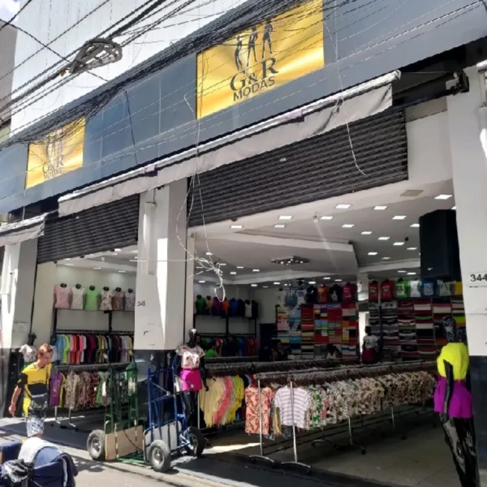 g-e-r-modas-rua-tiers-344