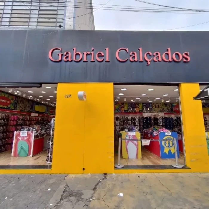 gabriel-calcados-rua-cavalheiro-132_fachada_230520251122-1