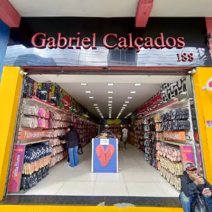 gabriel-calcados-rua-cavalheiro-188_fachada_230520251141.webp