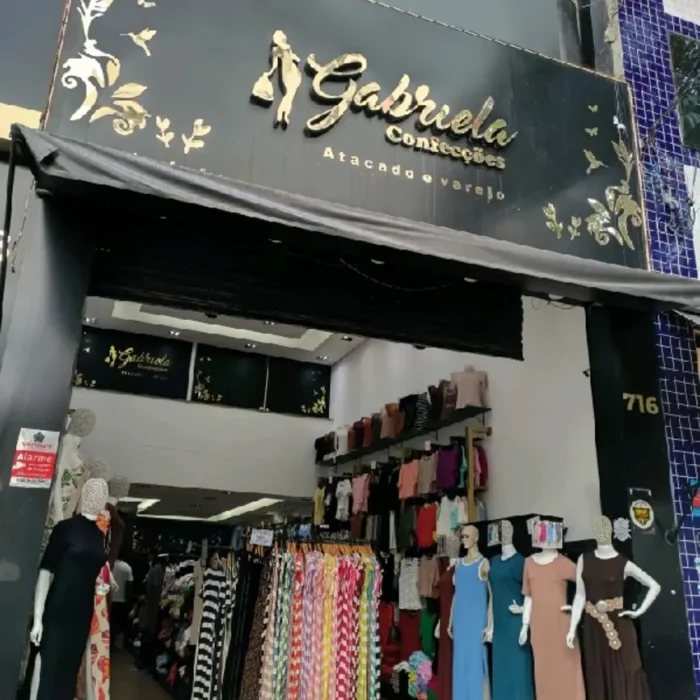 gabriela-confeccoes-rua-rodrigues-dos-santos-716