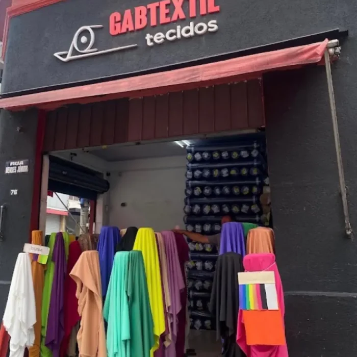 gabtextil-rua-almirante-barroso-250