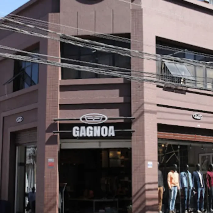 gagnoa-rua-barao-de-ladario-701