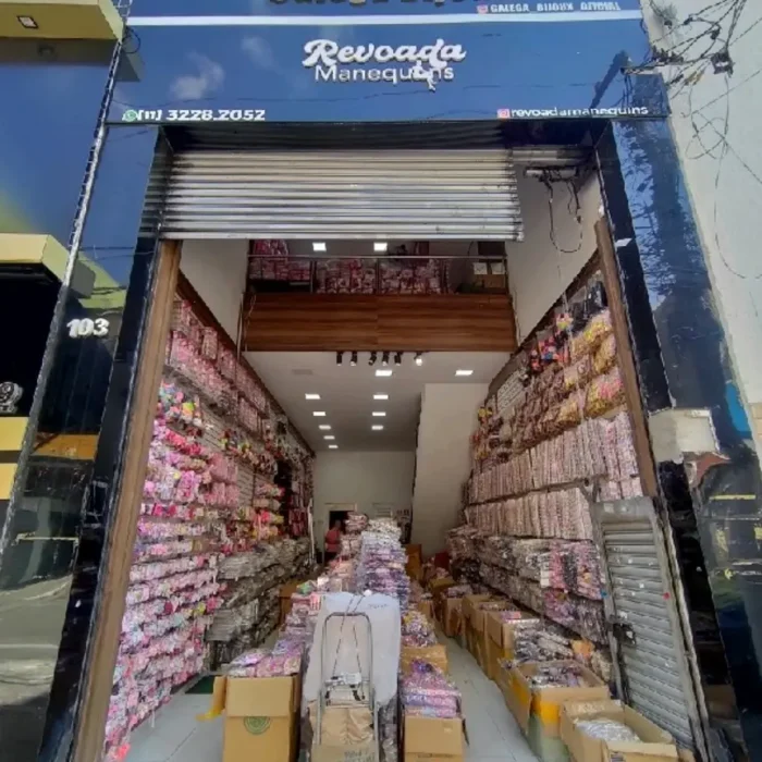 galega-bijoux-rua-carnot-103