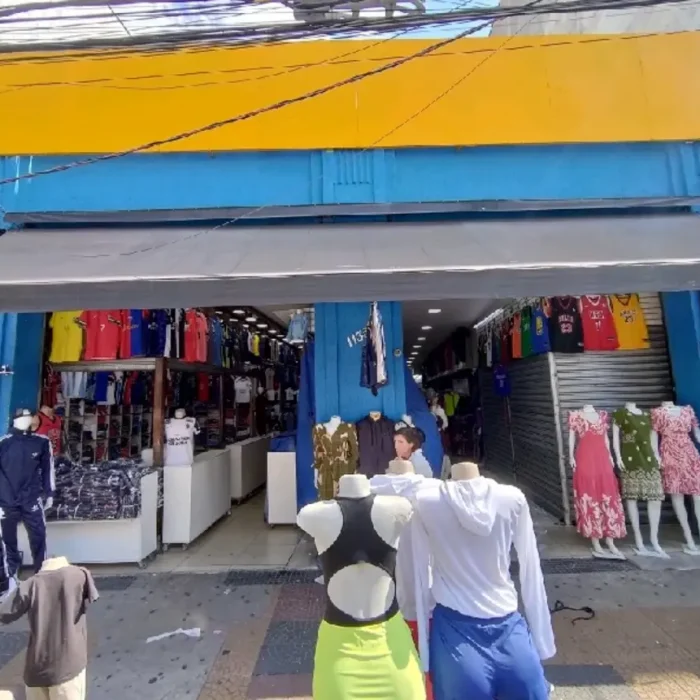 galeria-1135-rua-monsenhor-andrade-1135