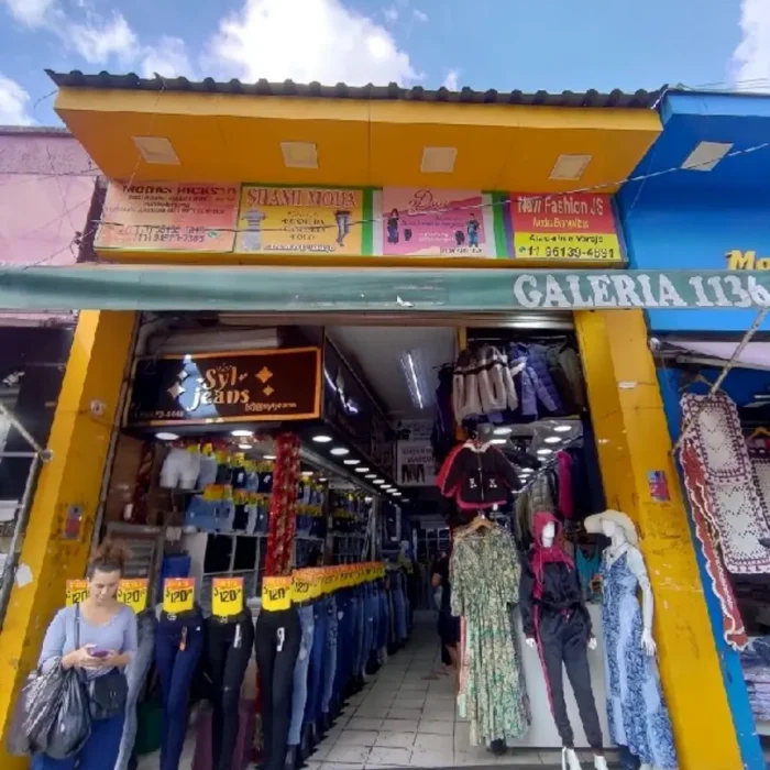 galeria-1136-rua-monsenhor-andrade-1136