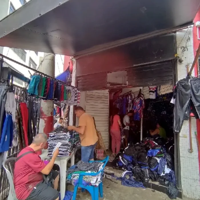 galeria-21-rua-silvio-penteado-21