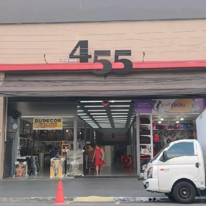 galeria-455-avenida-vautier-455_fachada_270320251737-1