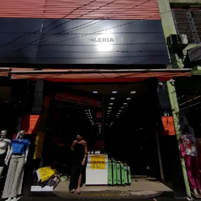 galeria-91-rua-barao-de-ladario-91