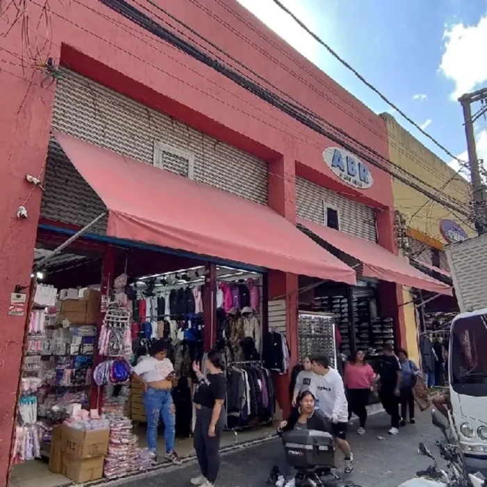 galeria-abs-rua-monsenhor-andrade-907