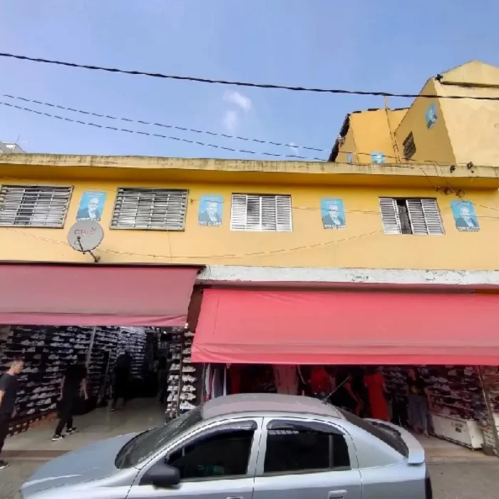 galeria-amarela-rua-do-gasometro-974