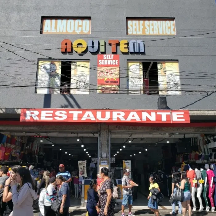 galeria-aqui-tem-avenida-rangel-pestana-1980